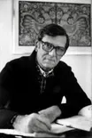 Morris L. West