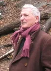 Lous Hensen