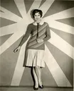 Alice Adair