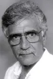 Foivos Georgiades