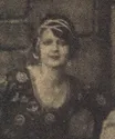 Audrey Chapman
