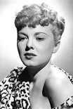 Phyllis Ruth