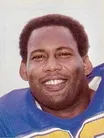 Russ Fast