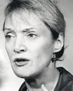 Jane Lowry