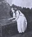 Hazel Jones