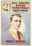 Bert Swor