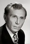 Ivan Lapikov