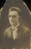 Bob Gorman