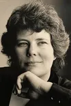 Vonda N. McIntyre