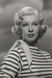 Carol Kelly