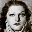 Lyne Clevers