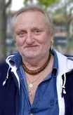László Benkö
