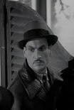 Harry Nestor