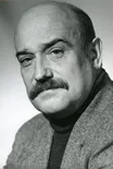 Enn Klooren