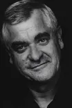 Douglas Hedge