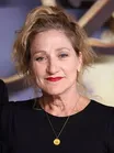 Edith Valk