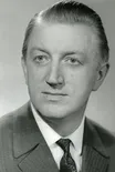 Arvo Kruusement
