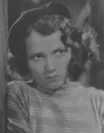 Geraldine Katt