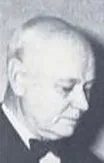 Eli Stanton
