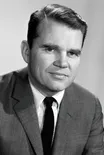 Andrew Rooney