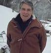 Tim Green