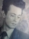 David Lyn