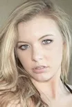 Lexi Davis