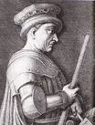 John Heawood