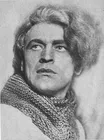 Fritz Klippel