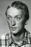 Sulev Luik