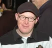 Bobby Brederlow