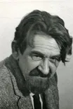 Hardi Tiidus