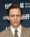Tom Kindle