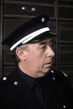 Charles Charras