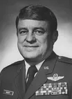 Philip W. Sauber