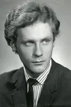 Raivo Trass