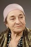 Talia Saltı