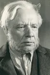 Hugo Laur