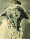 Katherine Lewis