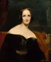 Mary Scheller