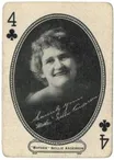 Nellie Anderson
