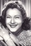 Lilia Silvi