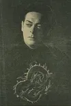 David T. Bamberg