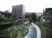 Zeni Vatori