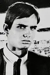 Schuyler Hayden