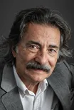 Timur Selçuk
