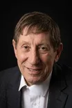 Mehmet Keskinoğlu