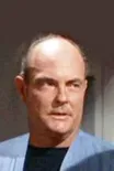 Pete Kellett