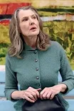 Annette Post
