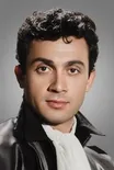 Yılmaz Duru